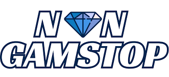 Exploring Non-GamStop Gambling Sites