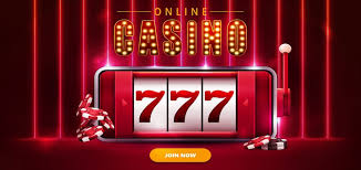 Exploring Non-UK Casinos That Accept Players from the UK -1026742715