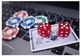 Exploring Non-UK Casinos That Accept Players from the UK -1026742715