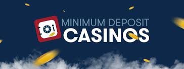 Exploring Online Casinos Not on Gamstop -731006605