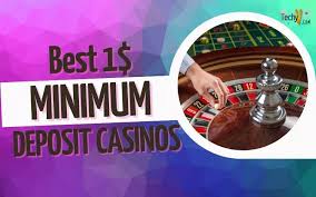 Exploring Online Gambling The Benefits of Casinos Not on Gamstop -711023746