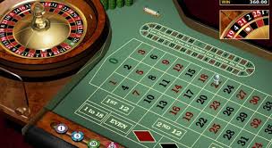 Exploring the Best Live Roulette Sites in the UK