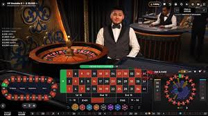 Exploring the Best Roulette Sites in the UK