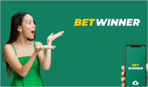 Exploring the BetWinner Platform A Comprehensive Review 2001568550