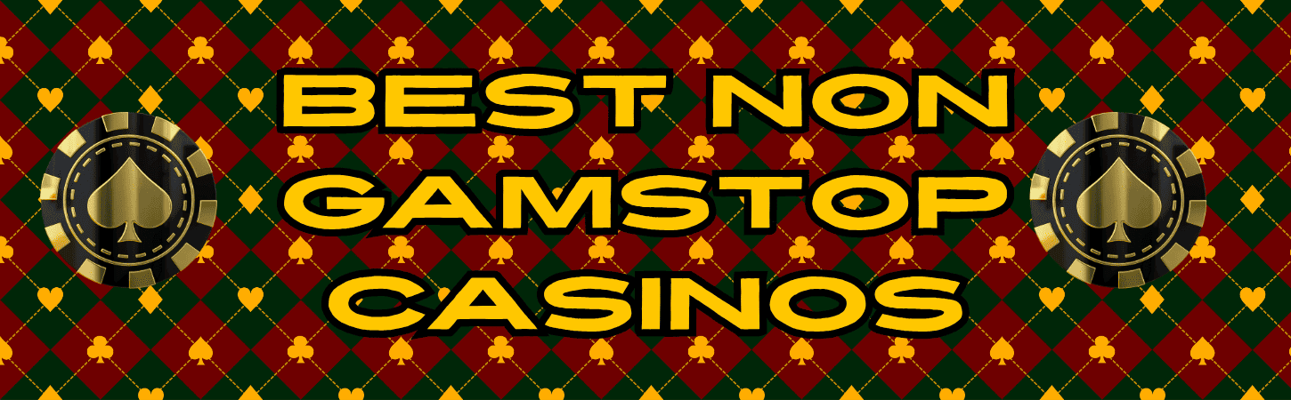 Exploring the World of Non-Gamstop Casinos 121042051