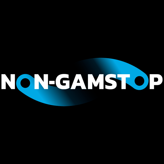 Exploring UK Non GamStop Casinos A Comprehensive Overview