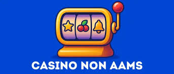 I Migliori Casino Online Europei Una Guida Completa