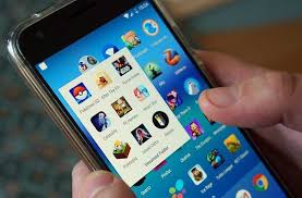 Discover the Best Demolition Derby 3 Mod for Ultimate Gaming Experience