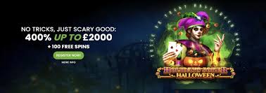 Is Magic Win Casino Legit A Comprehensive Overview -832001262
