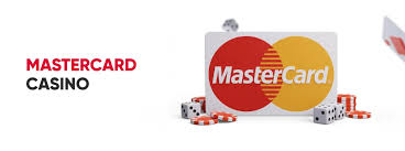 Mastercard Casino Din Guide til Online Spil med Mastercard -406213215