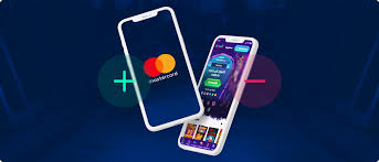 Mastercard Casino Din Guide til Online Spil med Mastercard -406213215