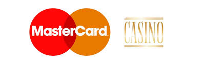 Mastercard Casino En Guide til Sikker Spiloplevelse -1866749121 Mastercard Casino En Guide til Sikker Spiloplevelse -1866749121