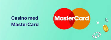 Mastercard Casino En Guide til Sikker Spiloplevelse -1866749121 Mastercard Casino En Guide til Sikker Spiloplevelse -1866749121