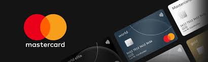 Mastercard Casino En Guide til Sikkert Spil med Mastercard