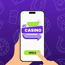Mastercard Casino En Guide til Spil og Betaling -1820389574