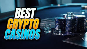 No KYC Online Casinos Play Freely and Anonymously