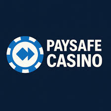 Online Casino Med Paysafecard - En Guide til Sikker Spiloplevelse