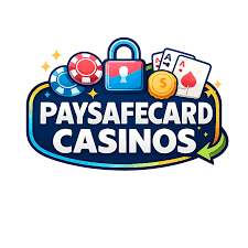 Online Casino Med Paysafecard - En Guide til Sikker Spiloplevelse