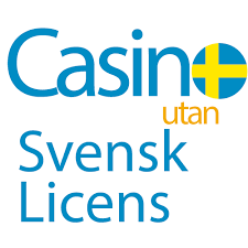 Online Casino utan Svensk Licens - En Guide för Spelare
