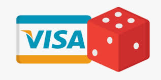 Online Casinoer Med Visa Din Guide til Sikker Spiloplevelse -395758762