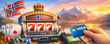 Online Casinoer Med Visa Din Guide til Sikker Spiloplevelse -395758762