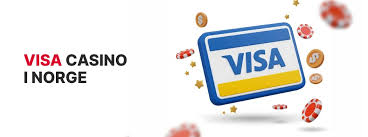 Online Casinoer Med Visa Din Guide til Sikker Spiloplevelse -395758762