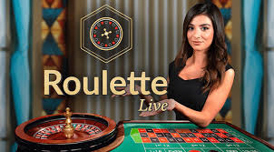 Online Echtgeld Roulette Spaß und Gewinne im Internet