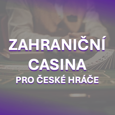 Online Hry Casino Jak si Zahrát a Vyhrát