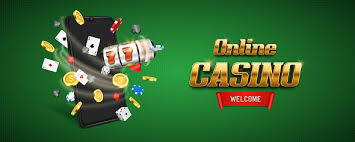 Online Hry Casino Vše, co potřebujete vědět -1692142777