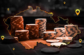 Online Hry Casino Vše, co potřebujete vědět -1692142777