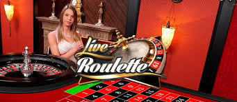 Online Live Roulette Spielen – Ihre ultimative Anleitung