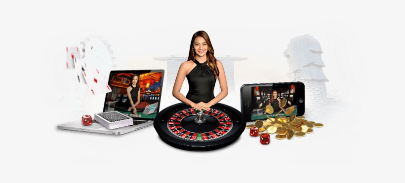 Online Roulette Echtgeld mit Startguthaben – Jetzt Spielen und Gewinnen