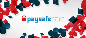Paysafecard Casino Sikker og Nem Betaling til Online Spil Paysafecard Casino Sikker og Nem Betaling til Online Spil