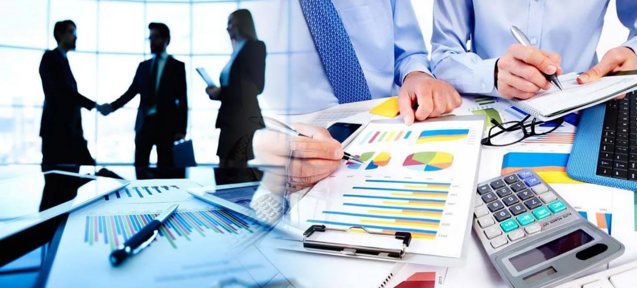 Где и как купить компанию ООО пошаговая инструкция