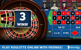 Play Real Money Roulette A Guide to Winning Big -379855902