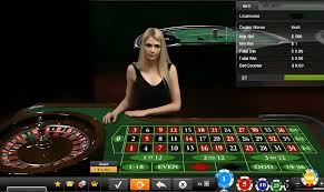 Play Real Money Roulette Your Guide to Winning Big -1628925855