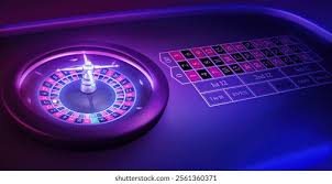 Roulette mit Echtgeld Der ultimative Leitfaden für Spieler -1357367230