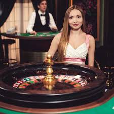 Roulette mit Echtgeld – So spielst du erfolgreich