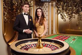 Roulette Online Echtgeld – Die besten Tipps und Strategien