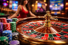 Roulette Online Echtgeld – Die besten Tipps und Strategien