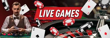 Roulette Online Echtgeld Ein Leitfaden für Spieler -1480451699