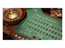 Roulette Spielen um Echtgeld – Strategien, Tipps und Tricks