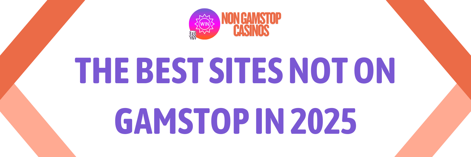 The Best Non GamStop Casinos in the UK -814340059