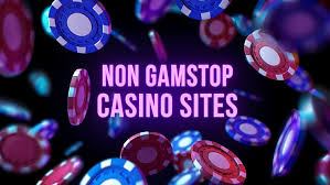 The Rise of Standalone Casino Sites A New Era in Online Gambling -821935793