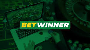 The Ultimate Guide to BetWinner Your Go-To Bookmaker for Sports Betting