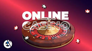 The Ultimate Guide to the Best Live Roulette Online Casinos 295684988