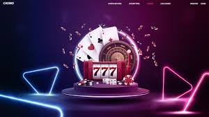 Top Live Roulette Sites Experience Thrilling Casino Action Online