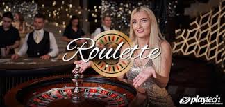 Top Live Roulette Sites in the UK A Comprehensive Guide -130314324