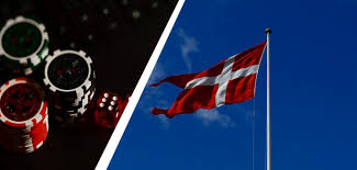 Udenlandsk Casino En omfattende guide til online spil