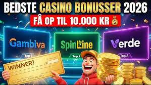 Udenlandsk Casino En omfattende guide til online spil